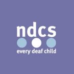 National Deaf Children Society