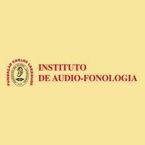 Fundao Carlos Larroud - Instituto de Audio-Fonologia