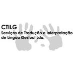 CTILG - Servios de Traduo e Interpretao de Lngua Gestual